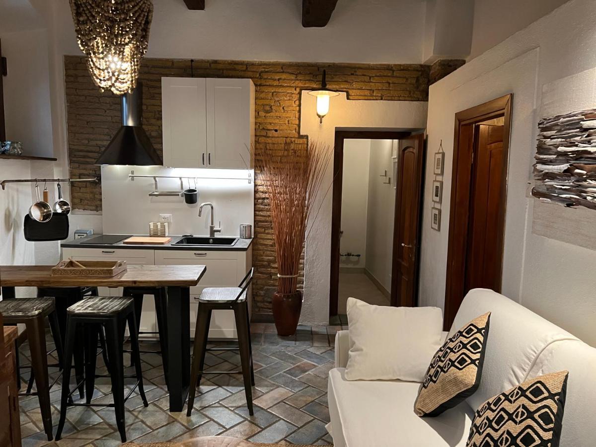 Campo Dei Fiori Luxury * Rom